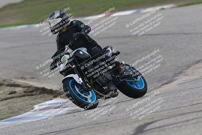 media/Nov-29-2025-TrackDaz (Sat) [[10ae2d9bce]]/C Group/Session 1 (Off Ramp)/